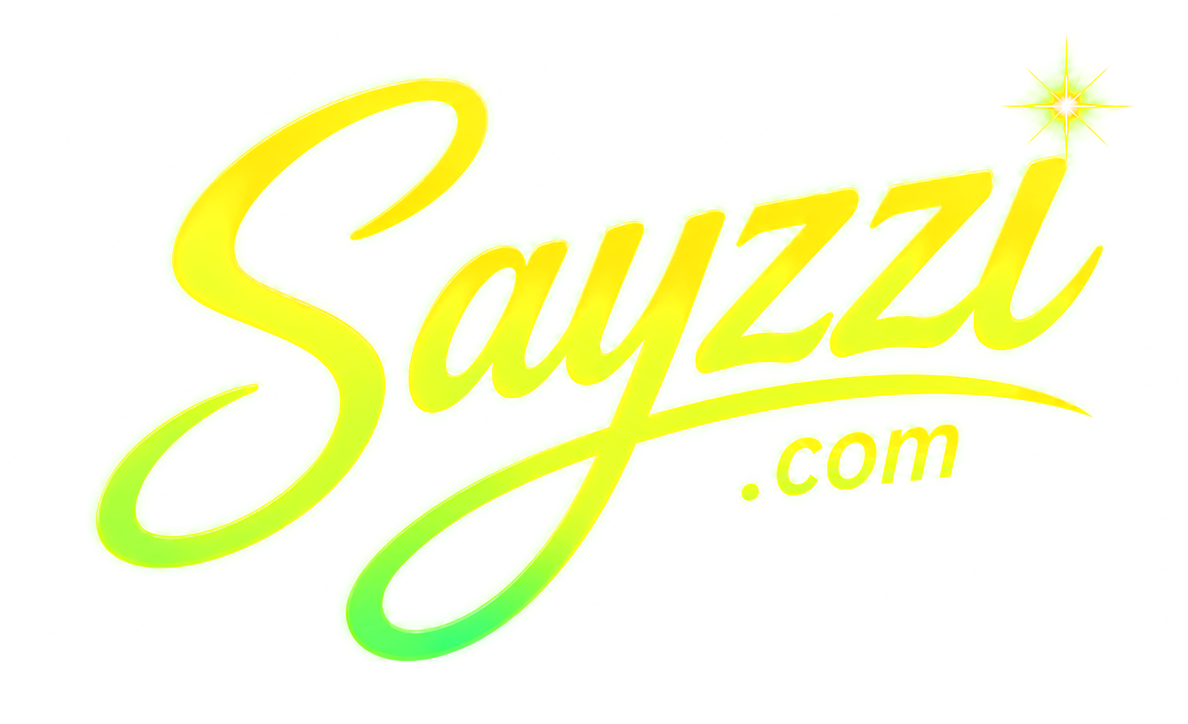 Sayzzi